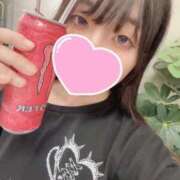 ヒメ日記 2026/04/28 16:34 投稿 みもも 奥様特急　立川店