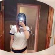 ヒメ日記 2026/05/11 17:54 投稿 みもも 奥様特急　立川店