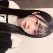 ヒメ日記 2025/10/30 22:23 投稿 かなう コスプレアカデミー