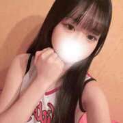 ヒメ日記 2025/11/11 23:03 投稿 かなう コスプレアカデミー