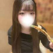 ヒメ日記 2025/11/14 20:43 投稿 かなう コスプレアカデミー