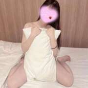 ヒメ日記 2025/11/17 00:13 投稿 かなう コスプレアカデミー