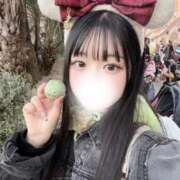 かなう 12月も💖 コスプレアカデミー