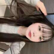 ヒメ日記 2026/01/21 09:36 投稿 かなう コスプレアカデミー