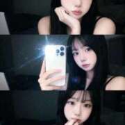 かなう 🩷ラスト1枠‼️🩷 コスプレアカデミー