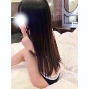 かなう 受終☑️ コスプレアカデミー