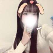 かなう 忘れ物😭😭 コスプレアカデミー