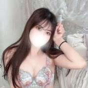 ヒメ日記 2025/07/15 12:05 投稿 ひろの Gossip girl