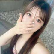 ひろの 焦らしすぎた罰 Gossip girl