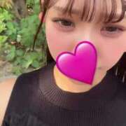 ヒメ日記 2025/07/22 07:00 投稿 なな Sakura Spa