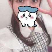 ヒメ日記 2025/07/24 14:50 投稿 なな Sakura Spa