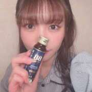 ヒメ日記 2025/07/25 14:50 投稿 なな Sakura Spa