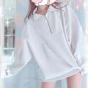 ヒメ日記 2025/07/25 18:50 投稿 なな Sakura Spa