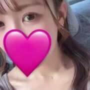 ヒメ日記 2025/07/26 14:50 投稿 なな Sakura Spa