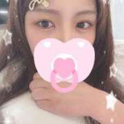 ヒメ日記 2025/08/11 19:02 投稿 なな Sakura Spa