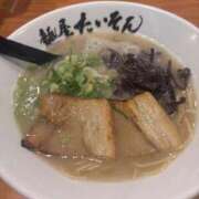 ヒメ日記 2025/08/15 19:11 投稿 なな Sakura Spa