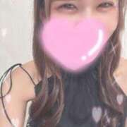 ヒメ日記 2025/08/15 21:40 投稿 なな Sakura Spa