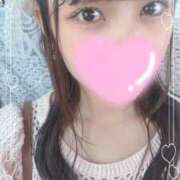 ヒメ日記 2025/08/16 21:50 投稿 なな Sakura Spa