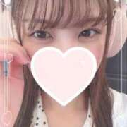 ヒメ日記 2025/08/21 18:20 投稿 なな Sakura Spa