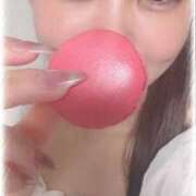 ヒメ日記 2025/08/23 14:40 投稿 なな Sakura Spa