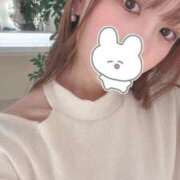 ヒメ日記 2025/08/24 18:20 投稿 なな Sakura Spa