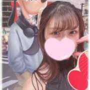 ヒメ日記 2025/08/25 20:00 投稿 なな Sakura Spa