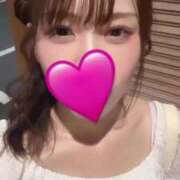 ヒメ日記 2025/08/26 15:50 投稿 なな Sakura Spa