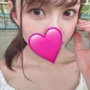 ヒメ日記 2025/08/29 15:50 投稿 なな Sakura Spa