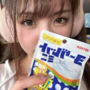 ヒメ日記 2025/09/11 19:50 投稿 なな Sakura Spa