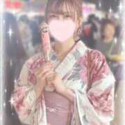 ヒメ日記 2025/09/27 20:20 投稿 なな Sakura Spa