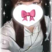 ヒメ日記 2025/10/01 19:20 投稿 なな Sakura Spa