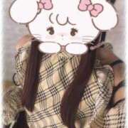 ヒメ日記 2025/10/21 13:00 投稿 なな Sakura Spa