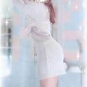 ヒメ日記 2025/10/21 17:20 投稿 なな Sakura Spa