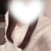 ヒメ日記 2025/10/21 22:30 投稿 なな Sakura Spa