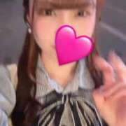 ヒメ日記 2025/10/22 14:10 投稿 なな Sakura Spa