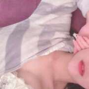 ヒメ日記 2025/10/22 18:50 投稿 なな Sakura Spa