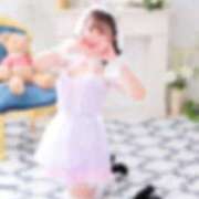 ヒメ日記 2025/10/23 13:50 投稿 なな Sakura Spa