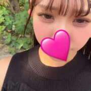 ヒメ日記 2025/10/25 17:20 投稿 なな Sakura Spa