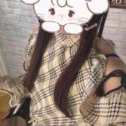 ヒメ日記 2025/10/26 13:50 投稿 なな Sakura Spa