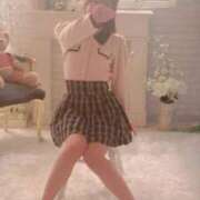 ヒメ日記 2025/10/28 13:50 投稿 なな Sakura Spa