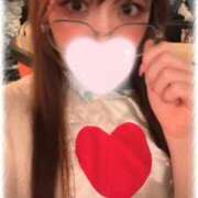 ヒメ日記 2025/10/29 18:20 投稿 なな Sakura Spa