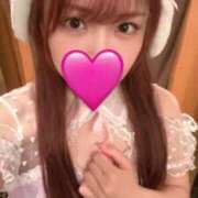 ヒメ日記 2025/10/31 14:00 投稿 なな Sakura Spa