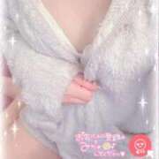 ヒメ日記 2025/10/31 16:30 投稿 なな Sakura Spa