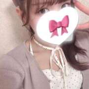 ヒメ日記 2025/11/01 14:00 投稿 なな Sakura Spa