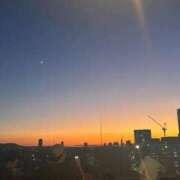 ヒメ日記 2025/11/02 18:10 投稿 なな Sakura Spa