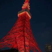 ヒメ日記 2025/11/03 18:50 投稿 なな Sakura Spa