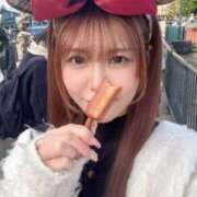 ヒメ日記 2025/11/05 13:50 投稿 なな Sakura Spa