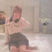 ヒメ日記 2025/11/05 16:20 投稿 なな Sakura Spa