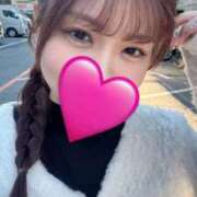 ヒメ日記 2025/11/06 13:50 投稿 なな Sakura Spa