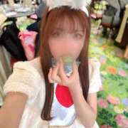 ヒメ日記 2025/11/08 19:20 投稿 なな Sakura Spa